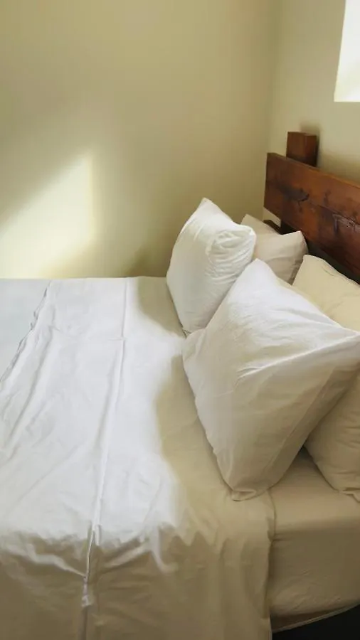 Stay At 11 On Gull Cape Town
