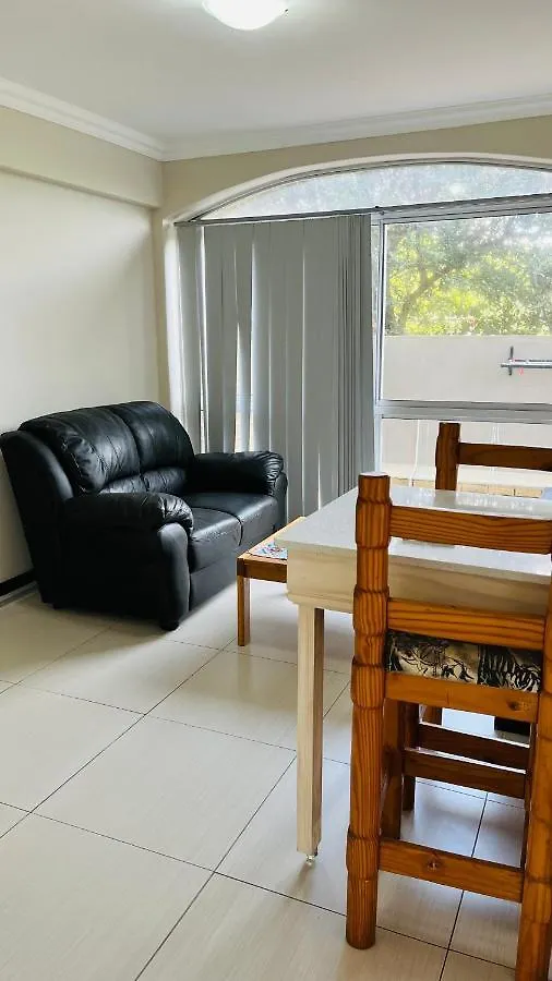 Stay At 11 On Gull Cape Town Guest house